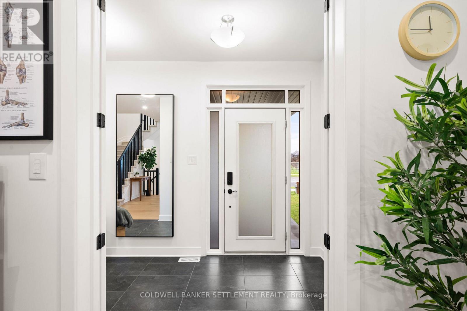 682 Borbridge Avenue, Ottawa, Ontario K4M 0E3 - Photo 5 - X13438922