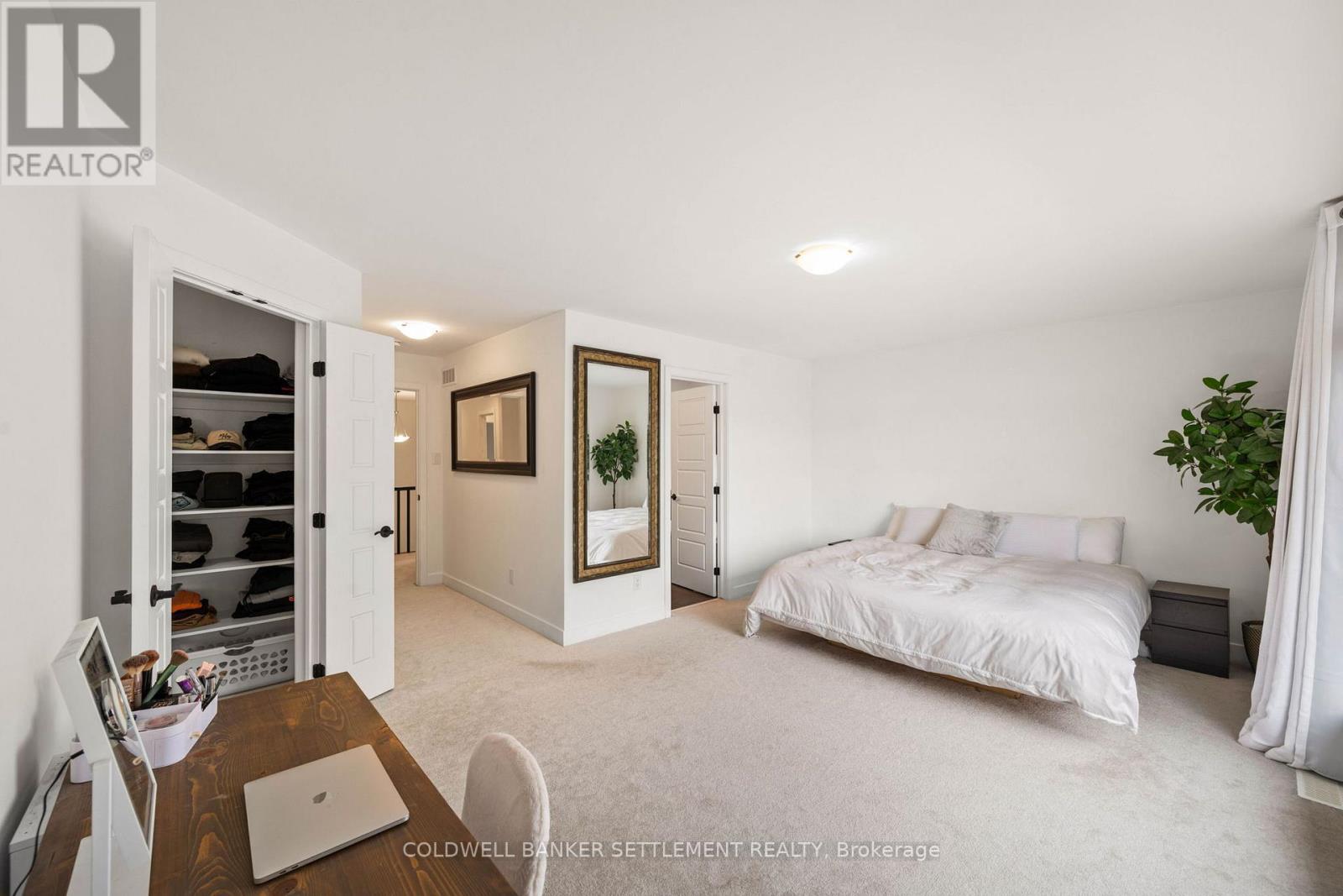 682 Borbridge Avenue, Ottawa, Ontario  K4M 0E3 - Photo 37 - X13438922