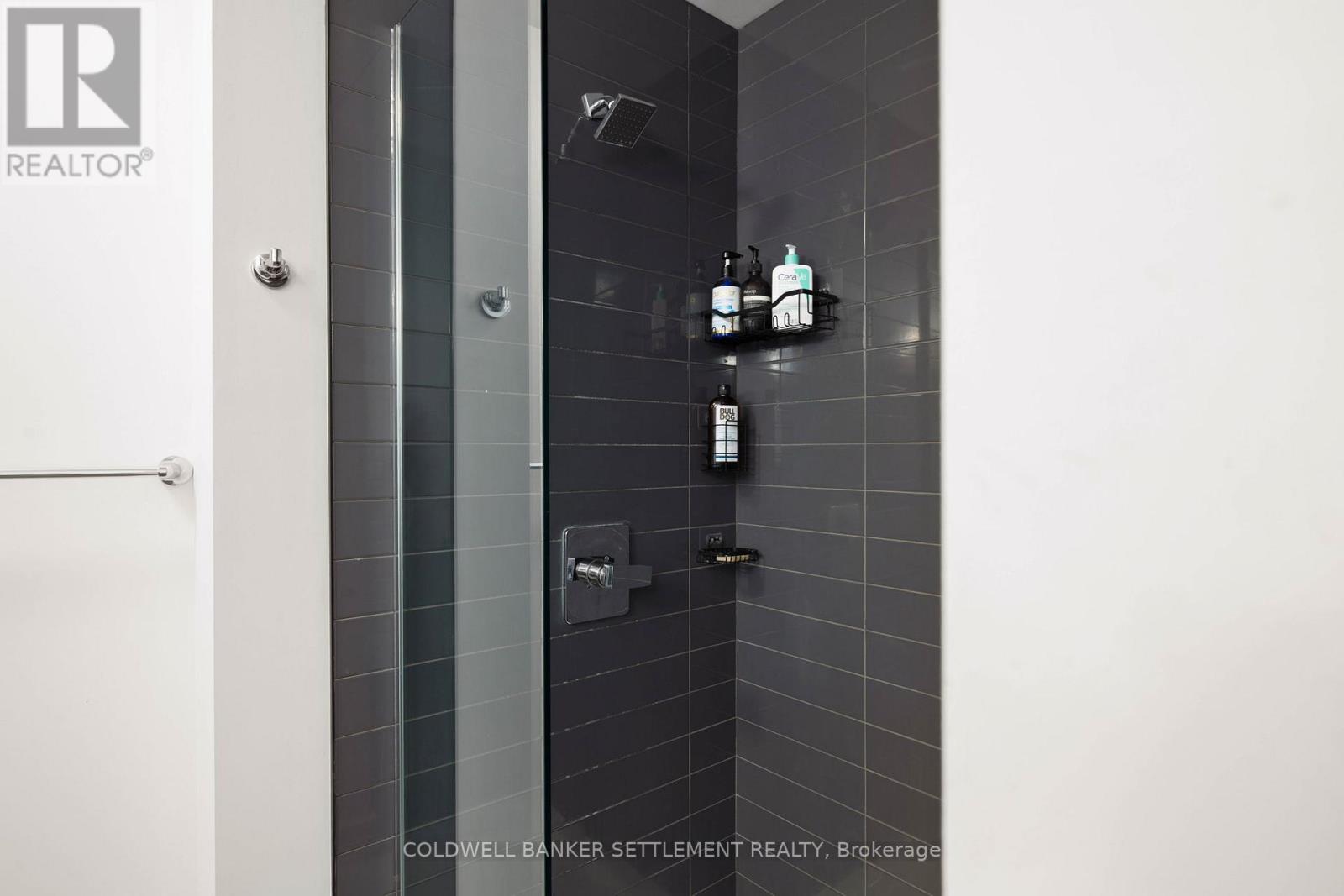 682 Borbridge Avenue, Ottawa, Ontario  K4M 0E3 - Photo 43 - X13438922