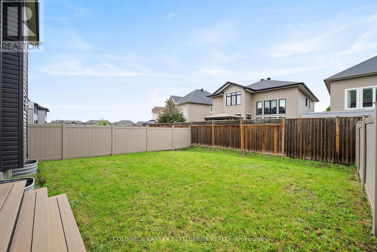 682 Borbridge Avenue, Ottawa, Ontario  K4M 0E3 - Photo 49 - X13438922