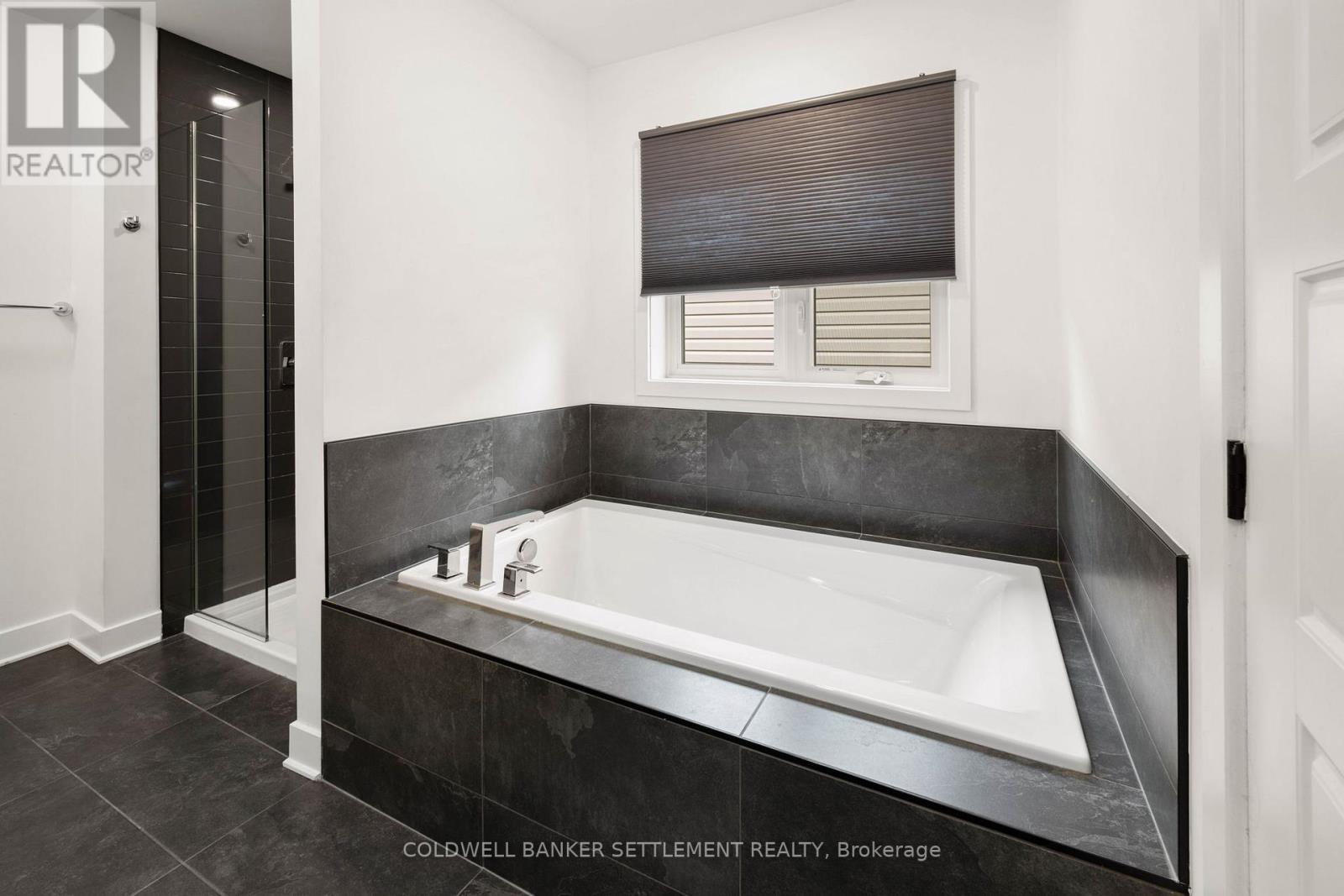 682 Borbridge Avenue, Ottawa, Ontario  K4M 0E3 - Photo 41 - X13438922