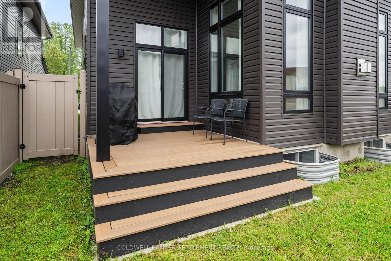 682 Borbridge Avenue, Ottawa, Ontario  K4M 0E3 - Photo 48 - X13438922
