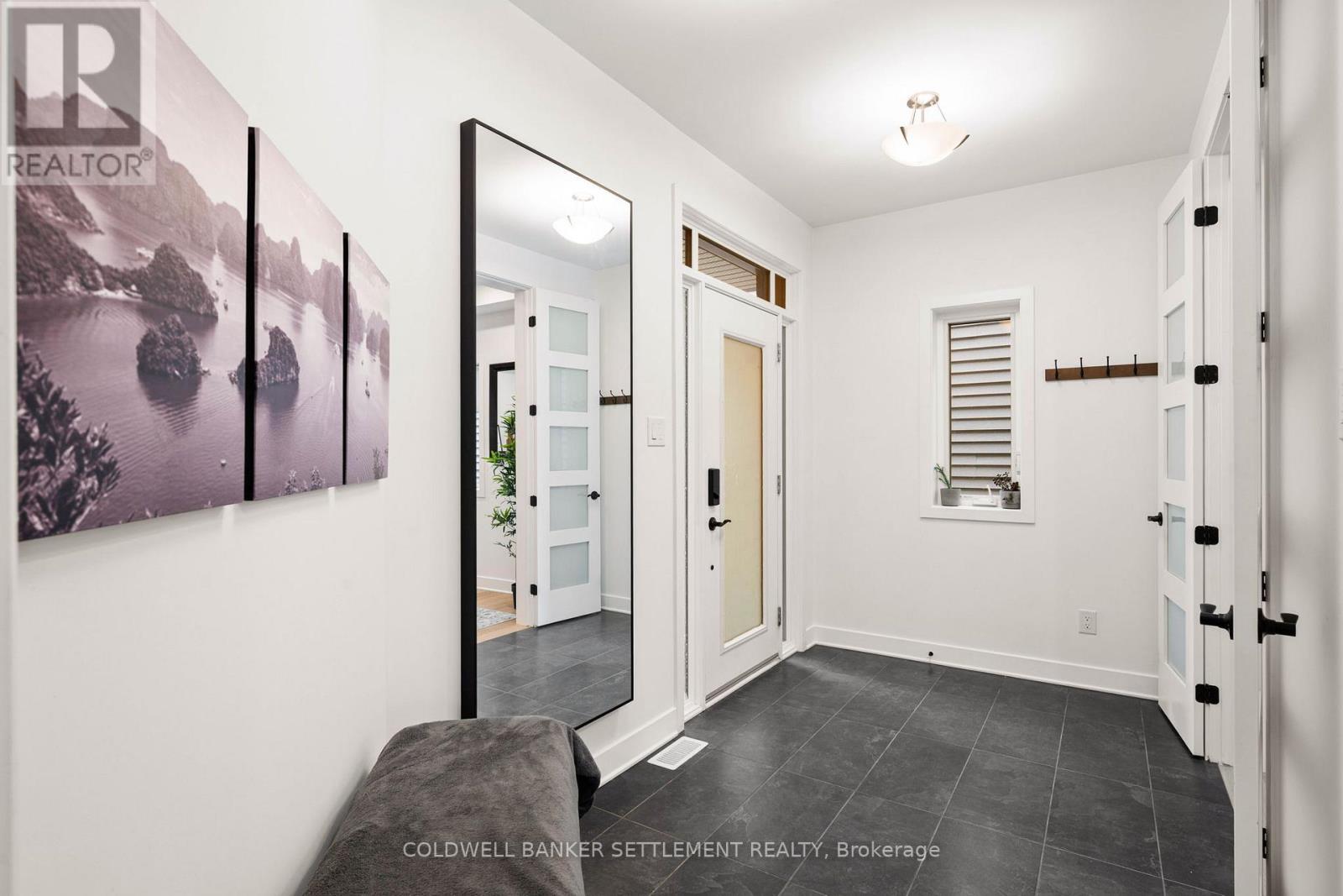 682 Borbridge Avenue, Ottawa, Ontario K4M 0E3 - Photo 4 - X13438922