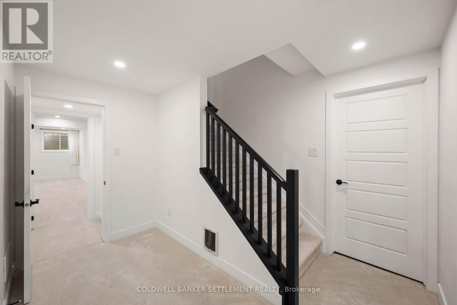 682 Borbridge Avenue, Ottawa, Ontario  K4M 0E3 - Photo 44 - X13438922