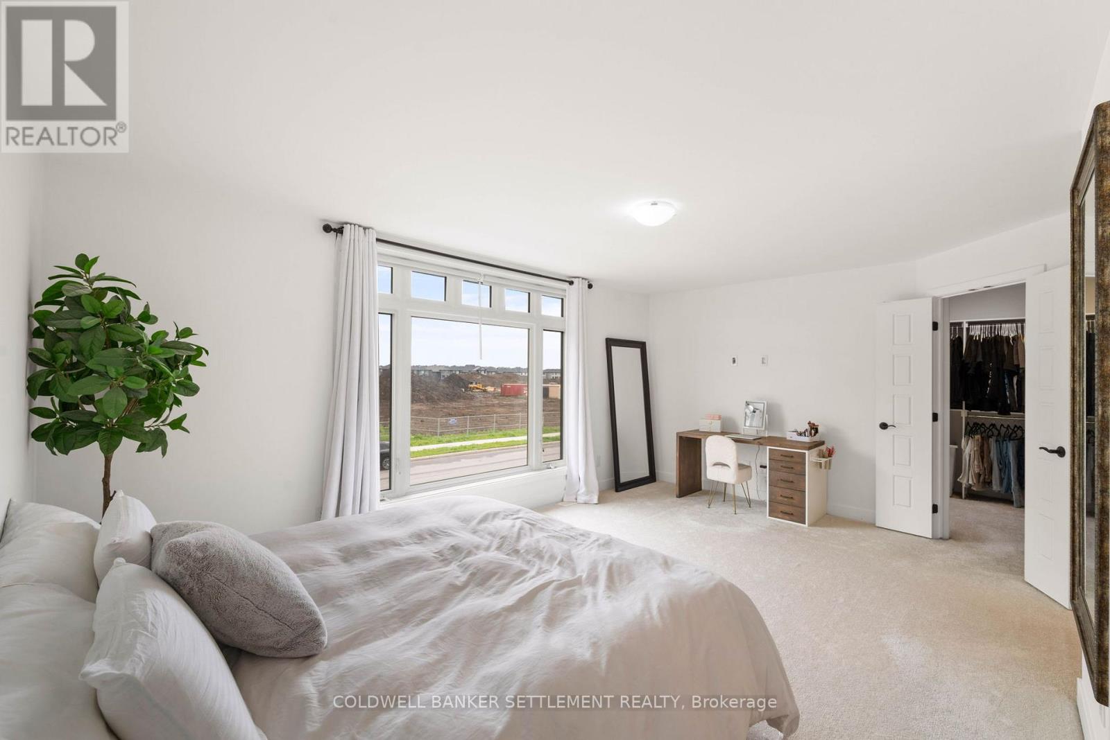 682 Borbridge Avenue, Ottawa, Ontario  K4M 0E3 - Photo 39 - X13438922