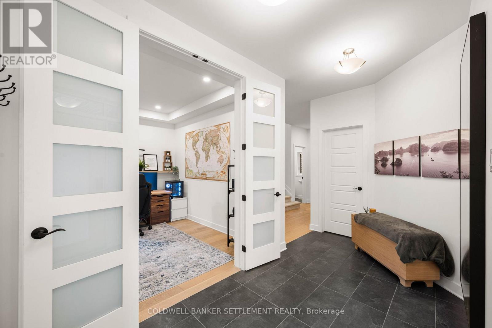 682 Borbridge Avenue, Ottawa, Ontario  K4M 0E3 - Photo 6 - X13438922