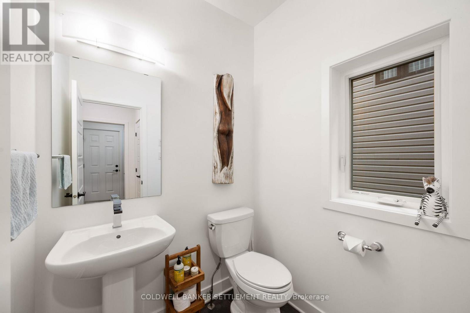 682 Borbridge Avenue, Ottawa, Ontario  K4M 0E3 - Photo 9 - X13438922