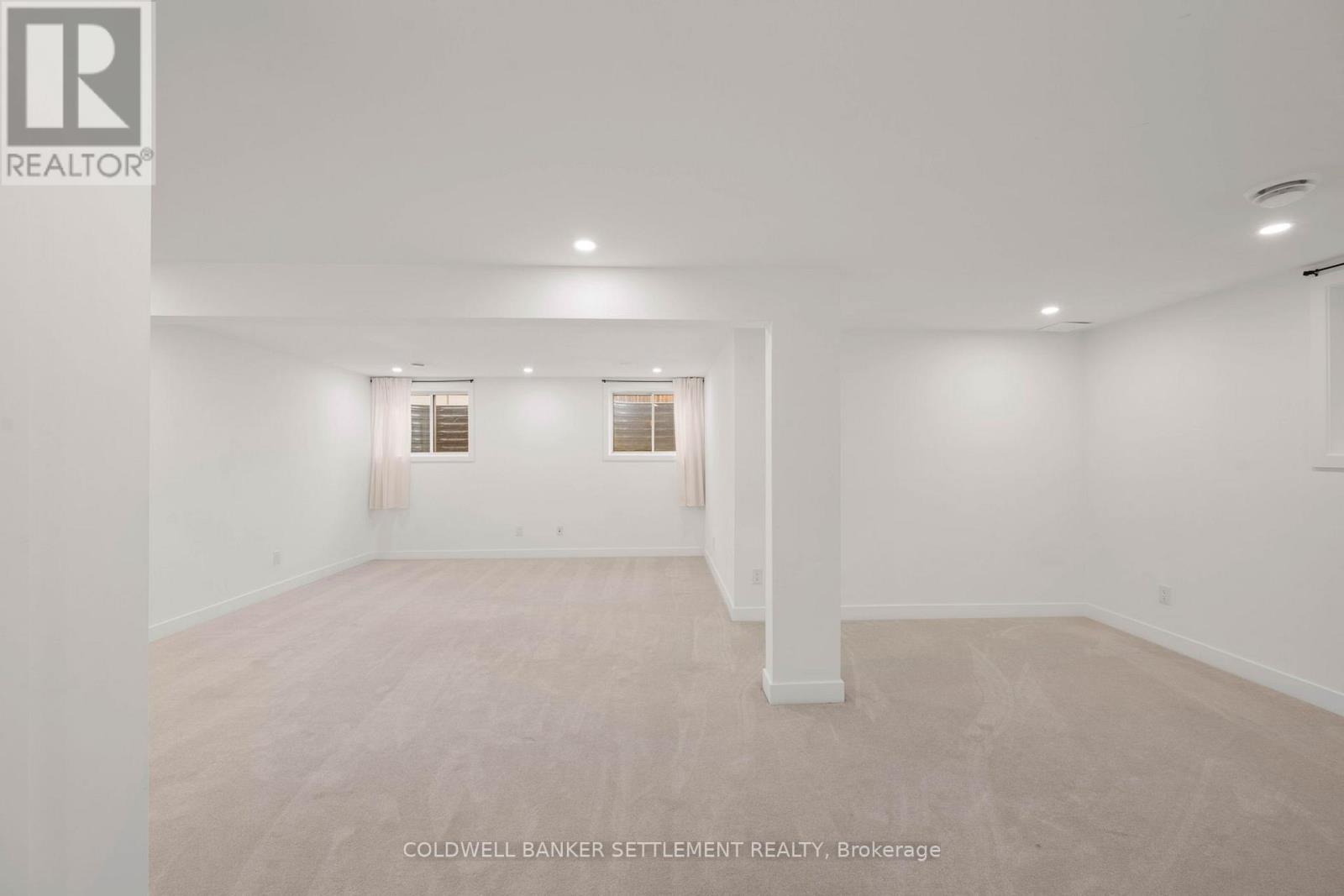 682 Borbridge Avenue, Ottawa, Ontario  K4M 0E3 - Photo 45 - X13438922