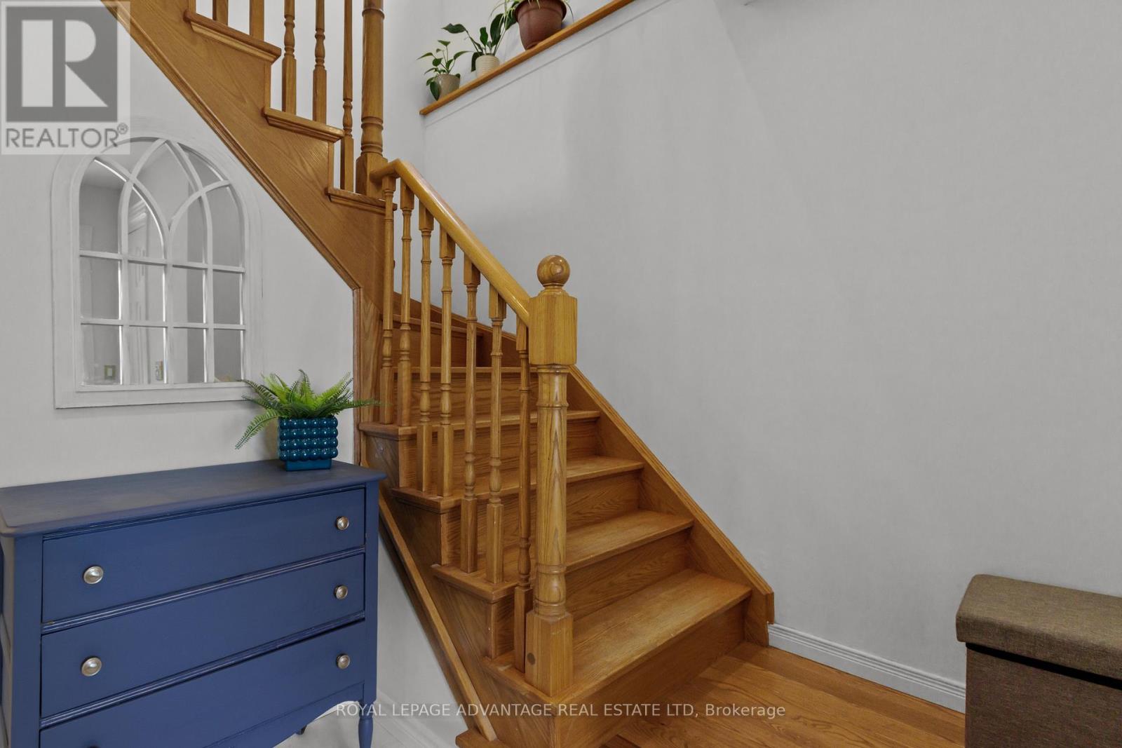 14 Rose Abbey Drive, Kingston, Ontario  K7K 6W1 - Photo 14 - X13439262