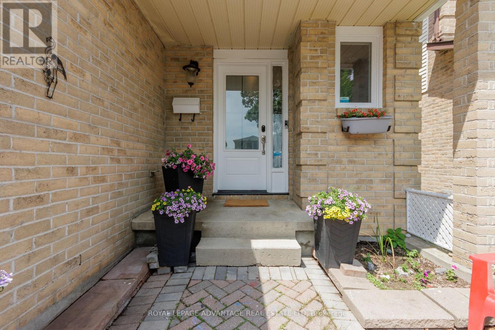 14 Rose Abbey Drive, Kingston, Ontario K7K 6W1 - Photo 2 - X13439262