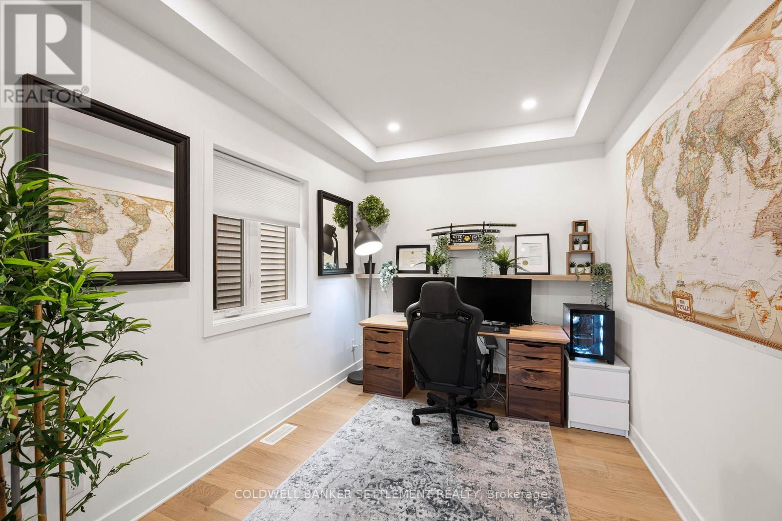 682 Borbridge Avenue, Ottawa, Ontario  K4M 0E3 - Photo 7 - X13438922
