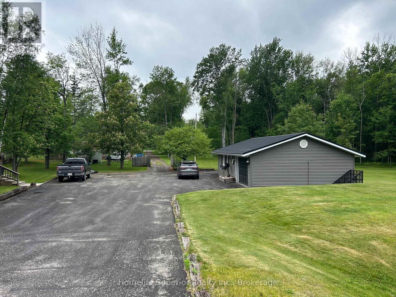 565 Cordova Road, Marmora And Lake, Ontario  K0K 2M0 - Photo 43 - X13133264