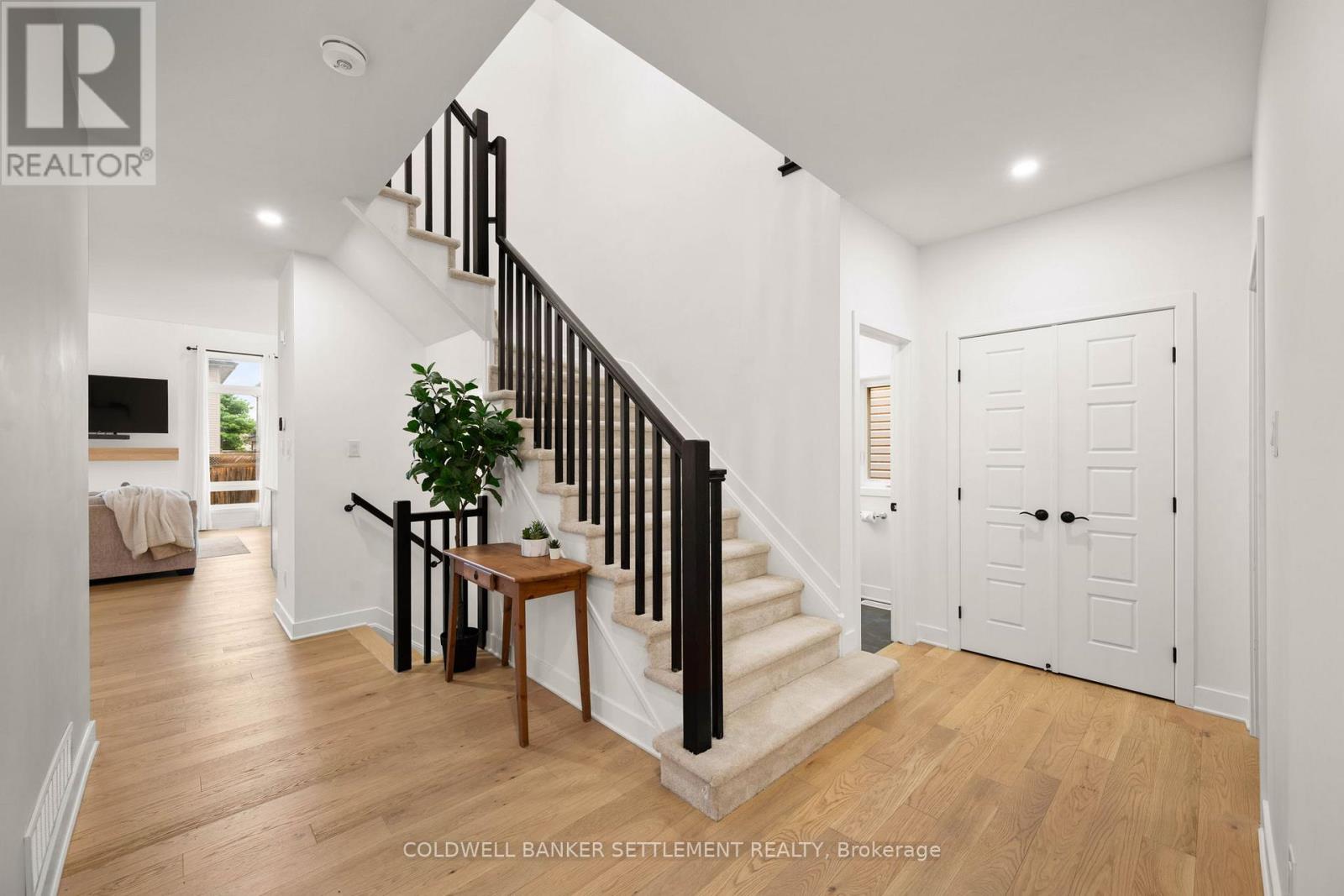 682 Borbridge Avenue, Ottawa, Ontario  K4M 0E3 - Photo 8 - X13438922