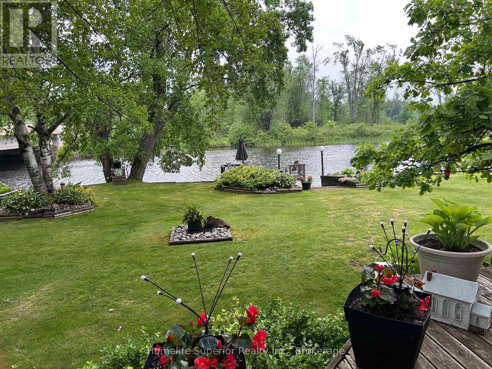 565 Cordova Road, Marmora And Lake, Ontario  K0K 2M0 - Photo 38 - X13133264