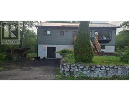 5497 COUNTY RD 46, Havelock-Belmont-Methuen, Ontario