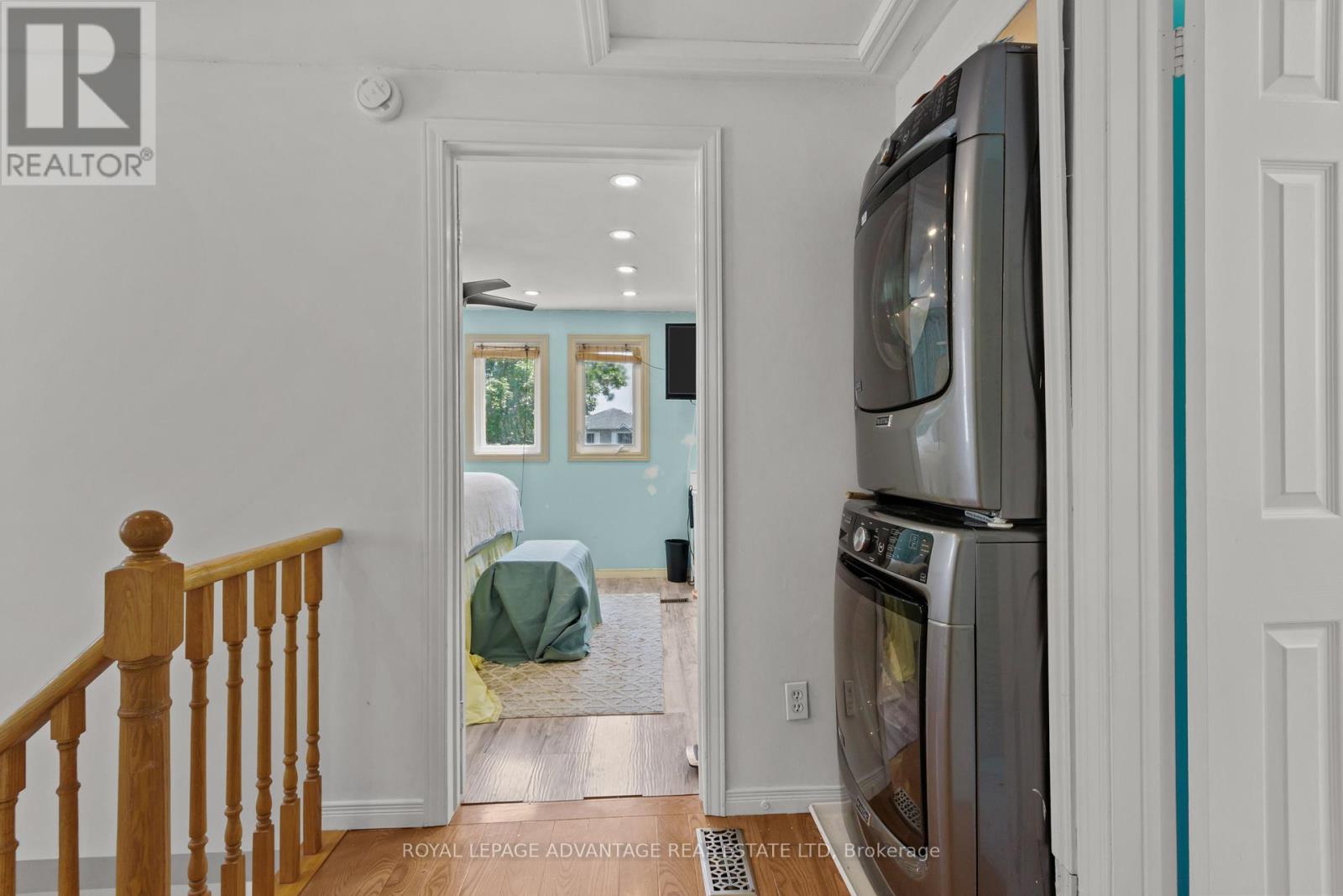 14 Rose Abbey Drive, Kingston, Ontario  K7K 6W1 - Photo 15 - X13439262