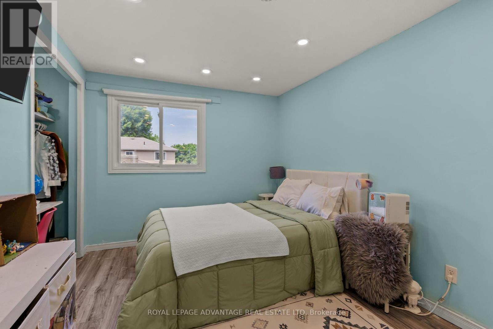 14 Rose Abbey Drive, Kingston, Ontario  K7K 6W1 - Photo 20 - X13439262