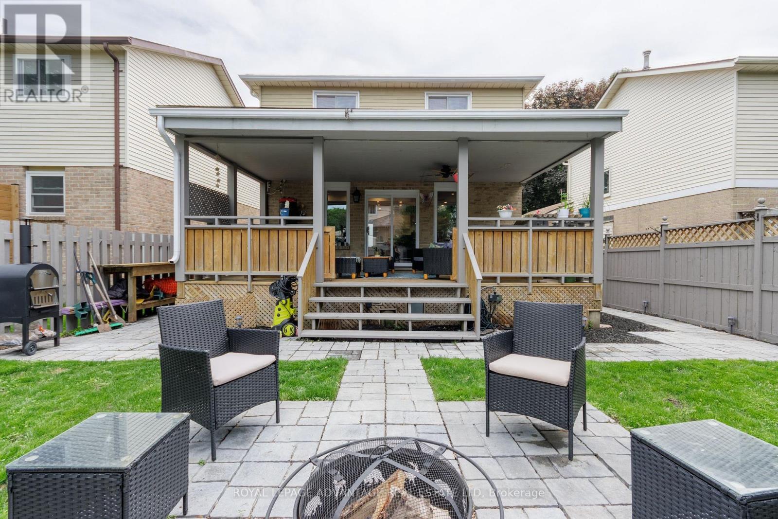 14 Rose Abbey Drive, Kingston, Ontario  K7K 6W1 - Photo 29 - X13439262