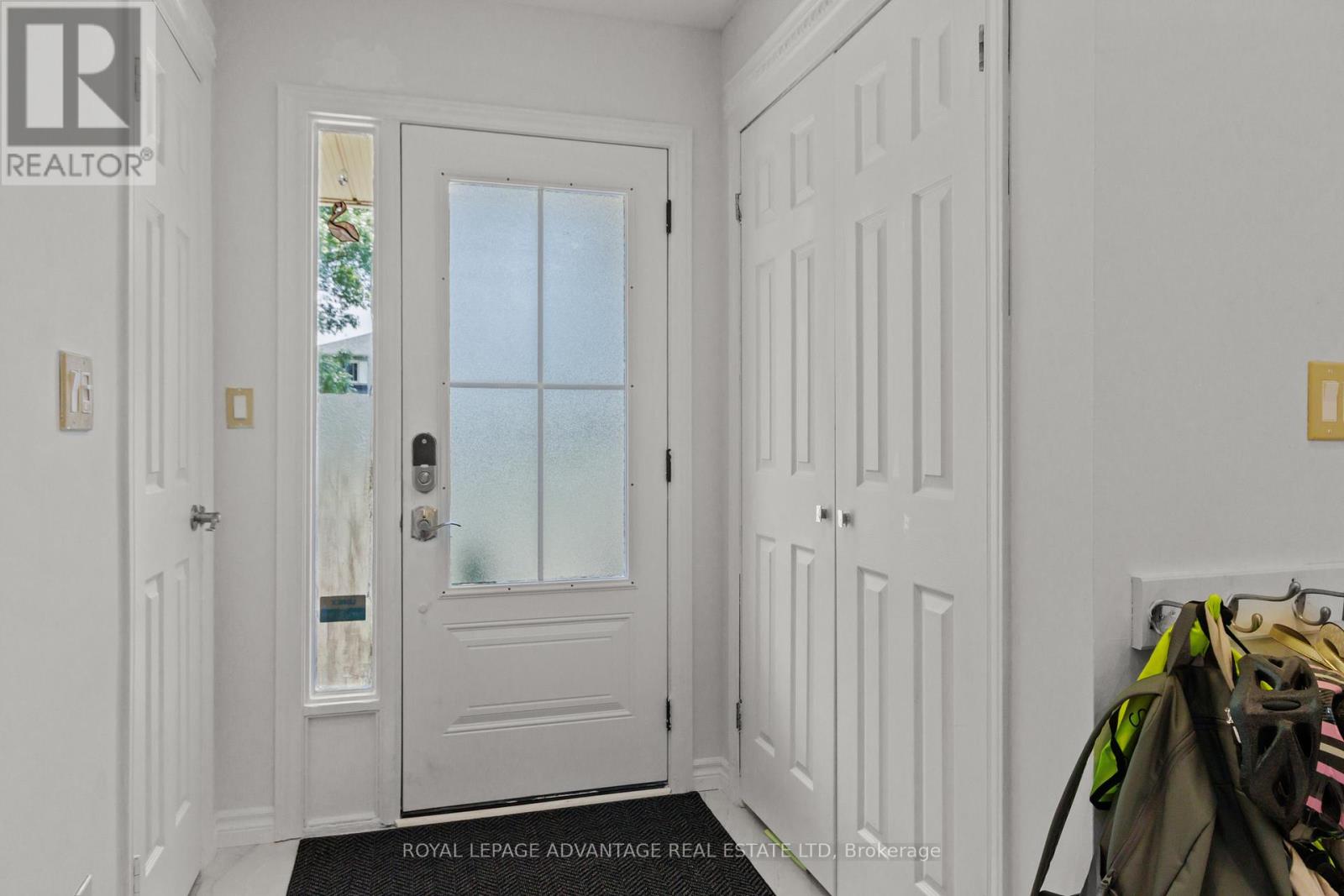 14 Rose Abbey Drive, Kingston, Ontario K7K 6W1 - Photo 3 - X13439262