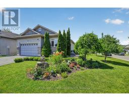 422 BROCK STREET, Brockville, Ontario