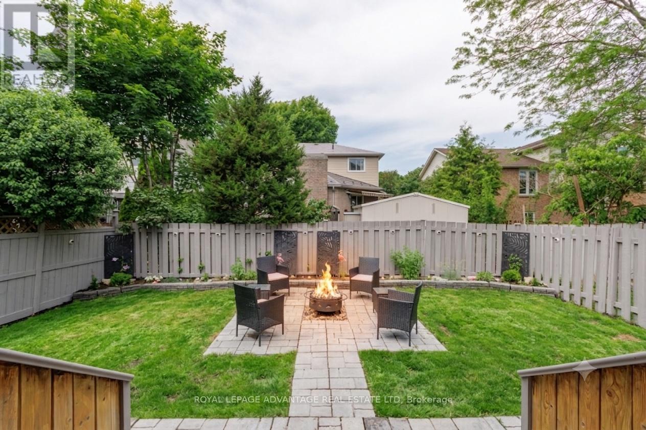 14 Rose Abbey Drive, Kingston, Ontario  K7K 6W1 - Photo 26 - X13439262