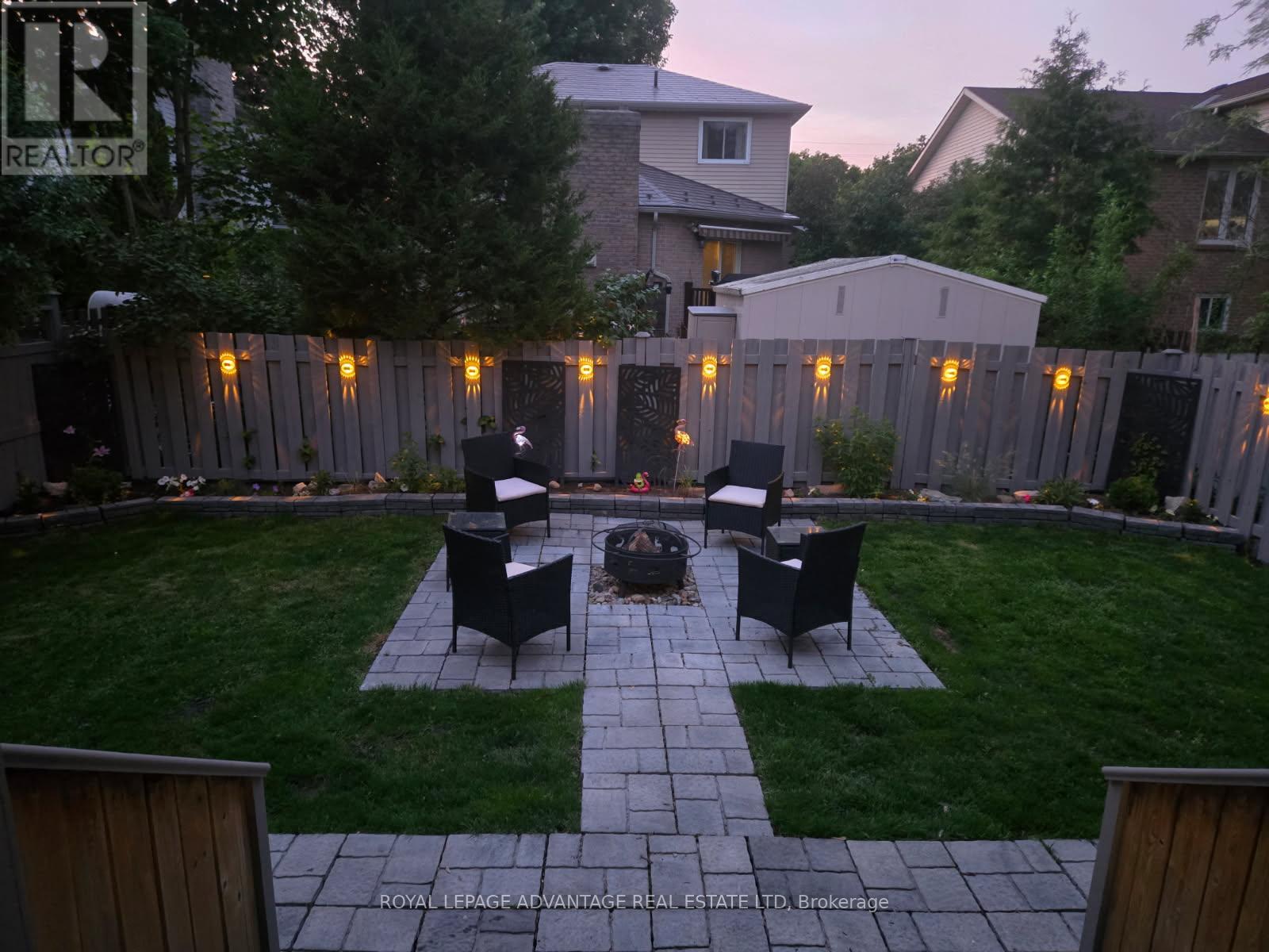 14 Rose Abbey Drive, Kingston, Ontario  K7K 6W1 - Photo 28 - X13439262