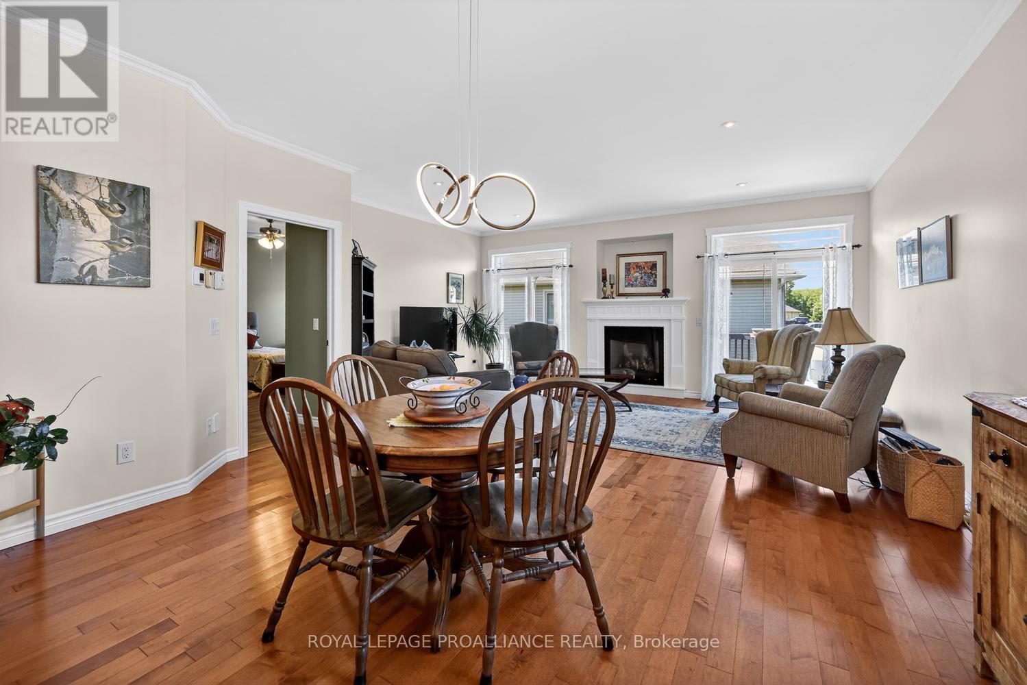 422 Brock Street, Brockville, Ontario  K6V 7L6 - Photo 19 - X13444608