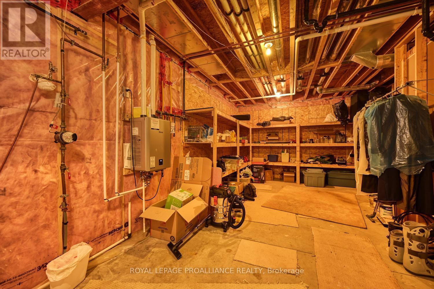 422 Brock Street, Brockville, Ontario  K6V 7L6 - Photo 38 - X13444608