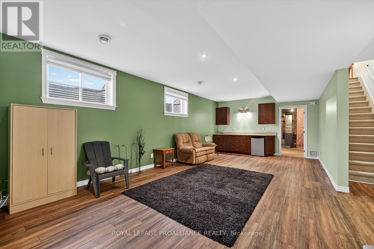 422 Brock Street, Brockville, Ontario  K6V 7L6 - Photo 34 - X13444608