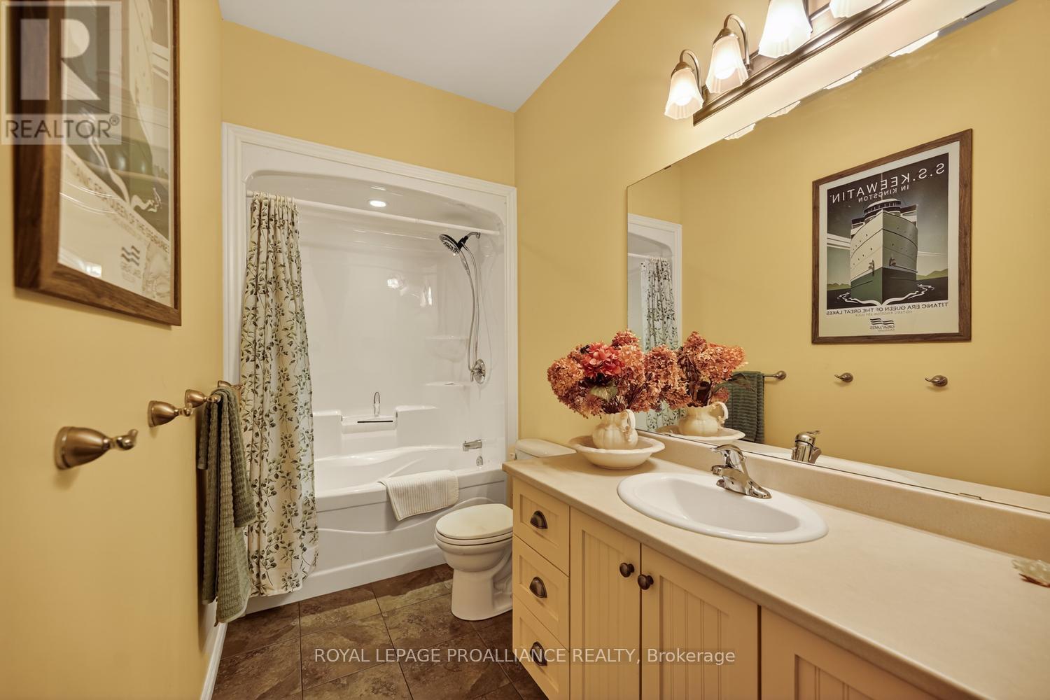 422 Brock Street, Brockville, Ontario  K6V 7L6 - Photo 29 - X13444608