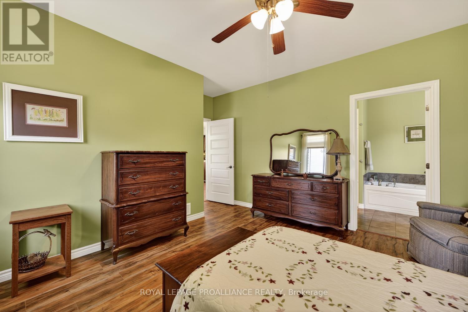 422 Brock Street, Brockville, Ontario  K6V 7L6 - Photo 23 - X13444608