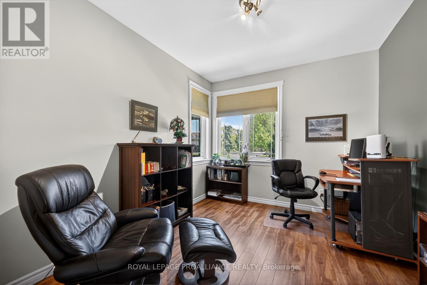 422 Brock Street, Brockville, Ontario  K6V 7L6 - Photo 30 - X13444608