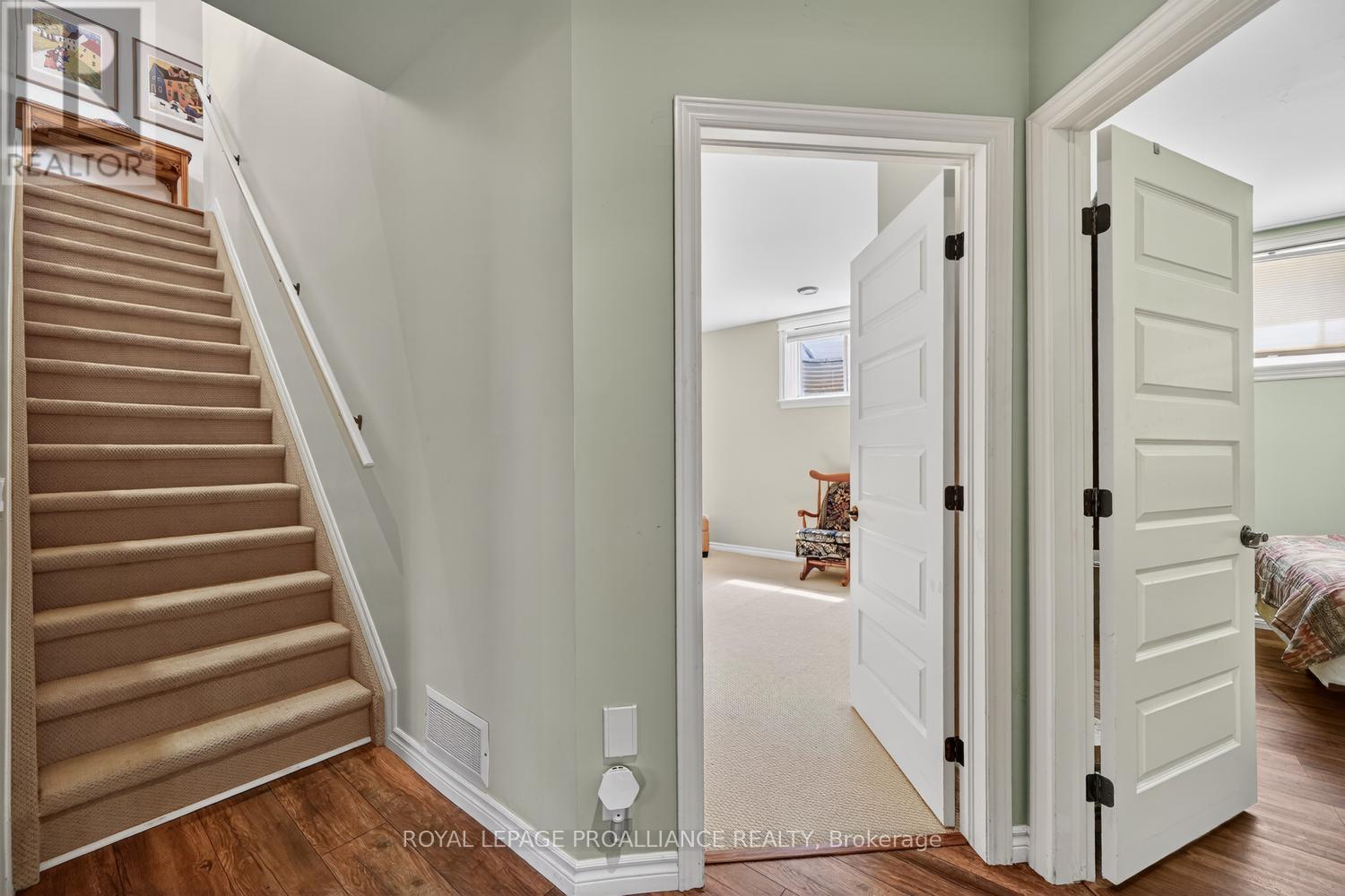 422 Brock Street, Brockville, Ontario  K6V 7L6 - Photo 32 - X13444608