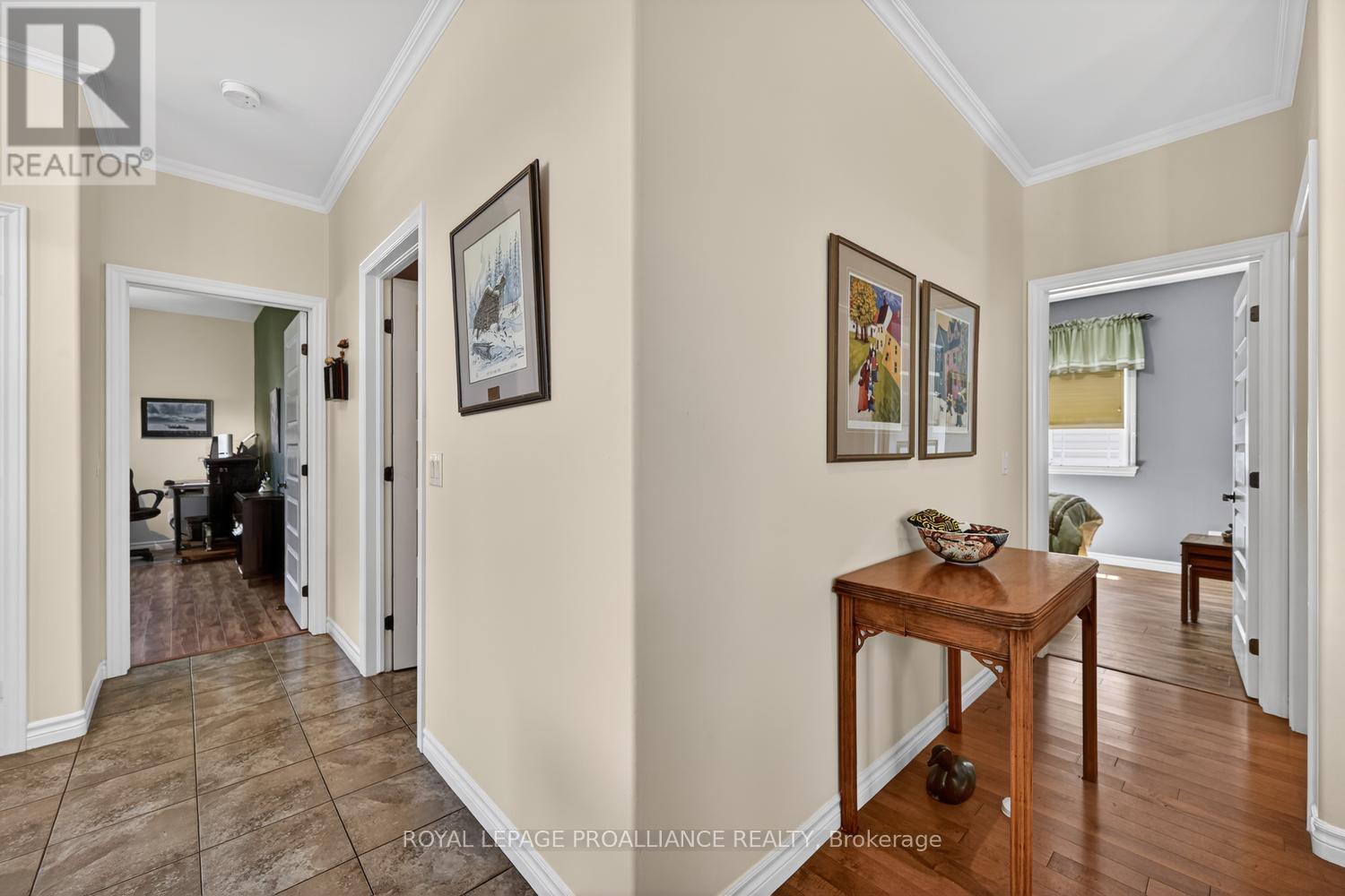 422 Brock Street, Brockville, Ontario  K6V 7L6 - Photo 27 - X13444608