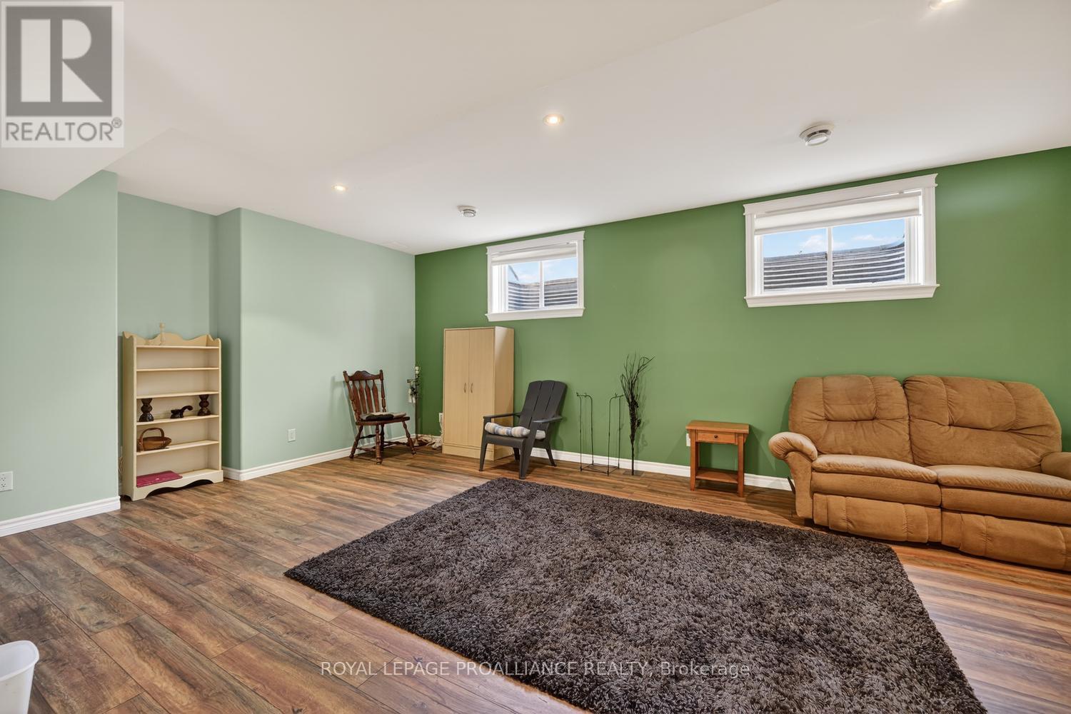 422 Brock Street, Brockville, Ontario  K6V 7L6 - Photo 33 - X13444608