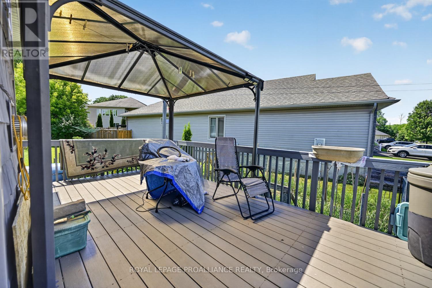 422 Brock Street, Brockville, Ontario  K6V 7L6 - Photo 41 - X13444608
