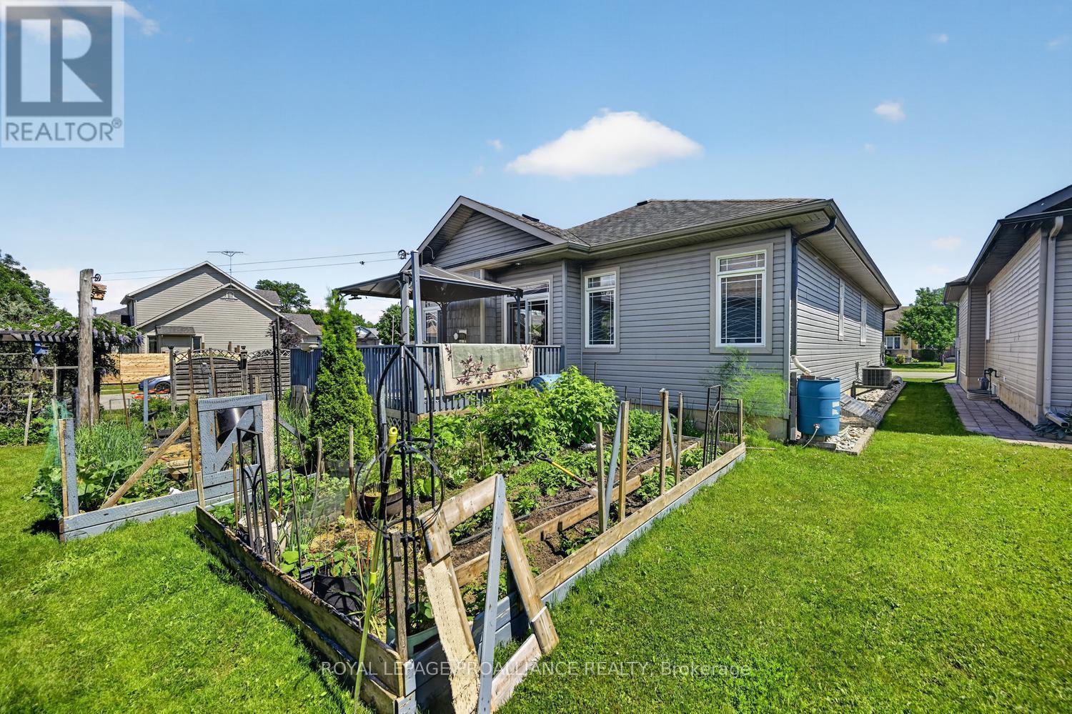 422 Brock Street, Brockville, Ontario  K6V 7L6 - Photo 45 - X13444608