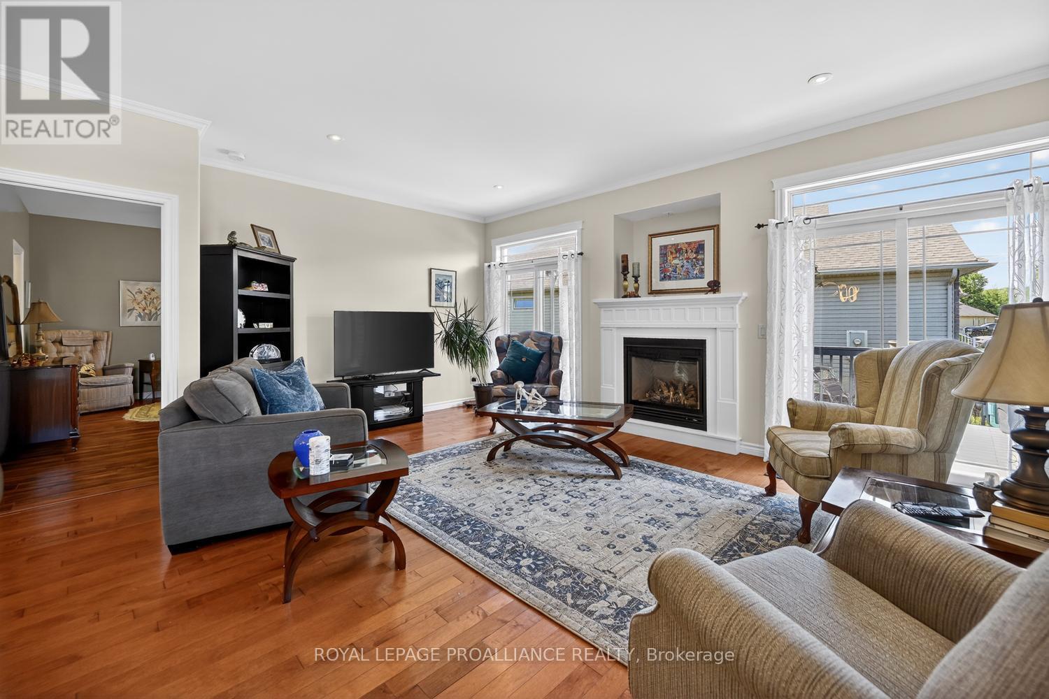 422 Brock Street, Brockville, Ontario  K6V 7L6 - Photo 20 - X13444608