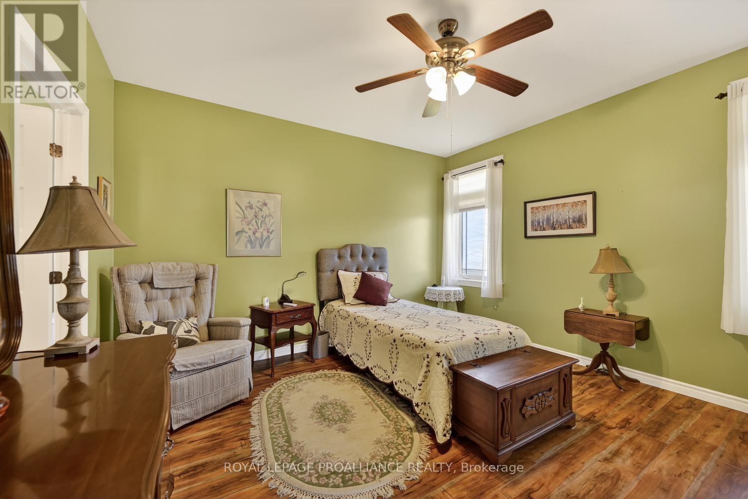 422 Brock Street, Brockville, Ontario  K6V 7L6 - Photo 22 - X13444608