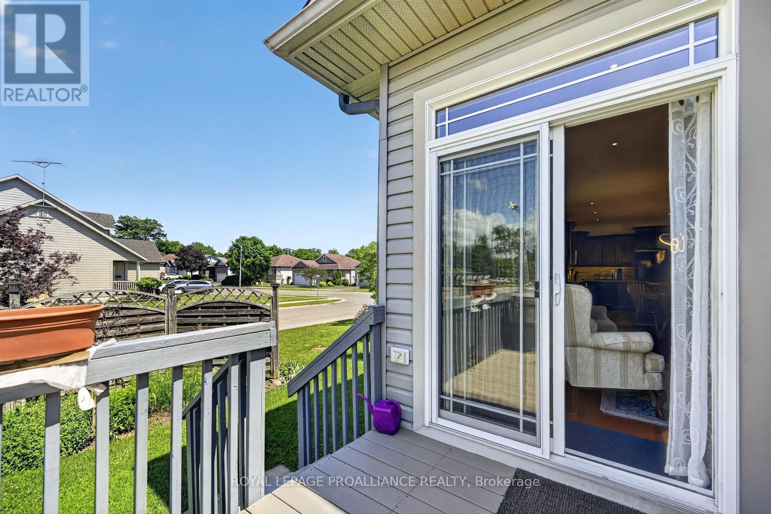 422 Brock Street, Brockville, Ontario  K6V 7L6 - Photo 42 - X13444608