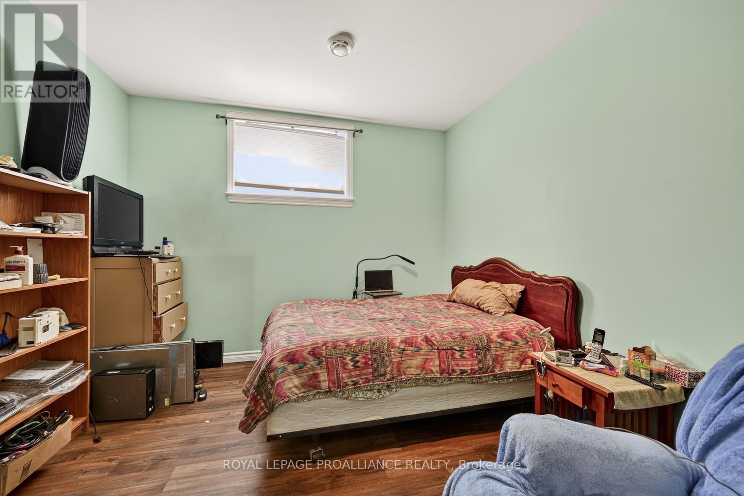 422 Brock Street, Brockville, Ontario  K6V 7L6 - Photo 35 - X13444608