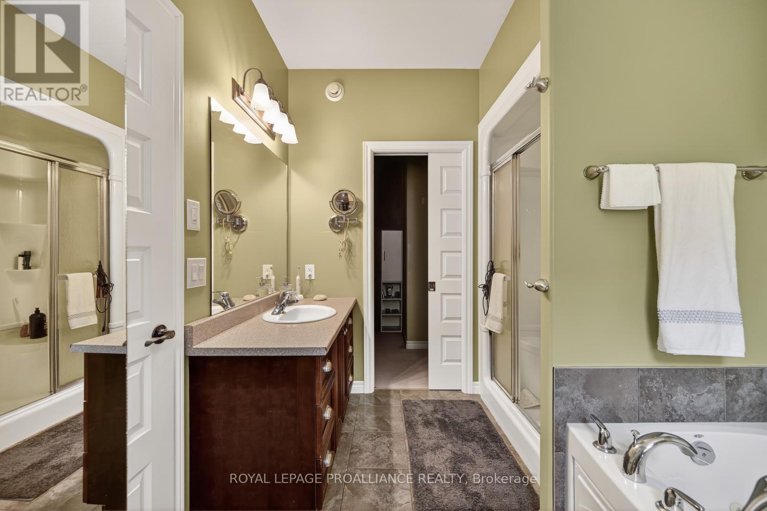 422 Brock Street, Brockville, Ontario  K6V 7L6 - Photo 24 - X13444608