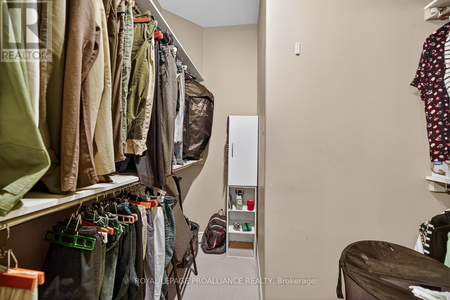 422 Brock Street, Brockville, Ontario  K6V 7L6 - Photo 26 - X13444608