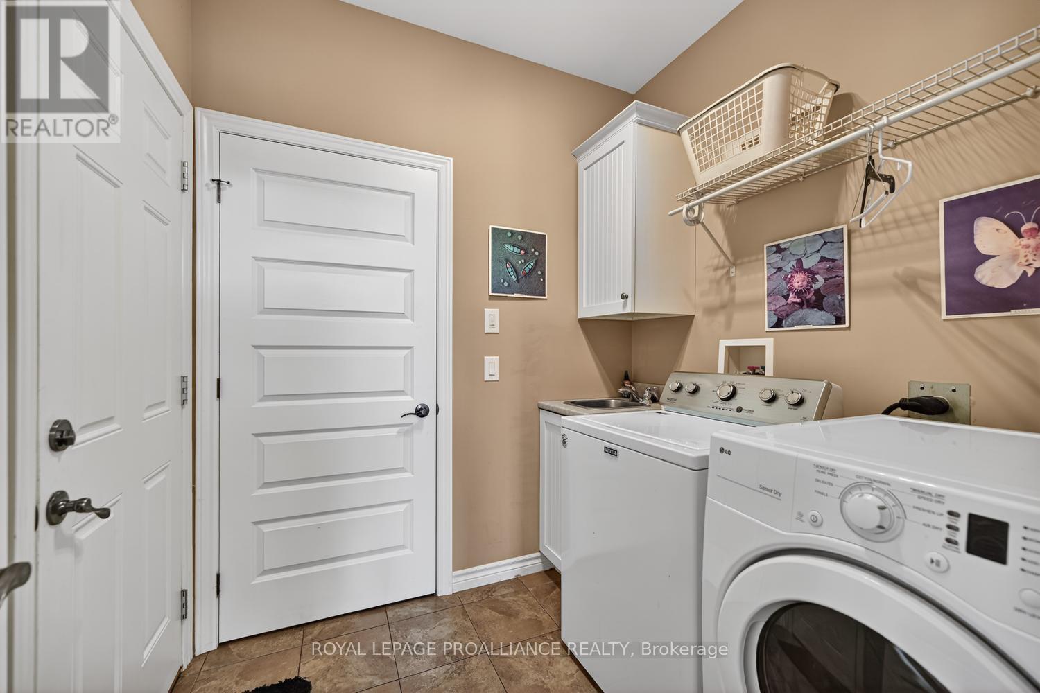 422 Brock Street, Brockville, Ontario  K6V 7L6 - Photo 31 - X13444608