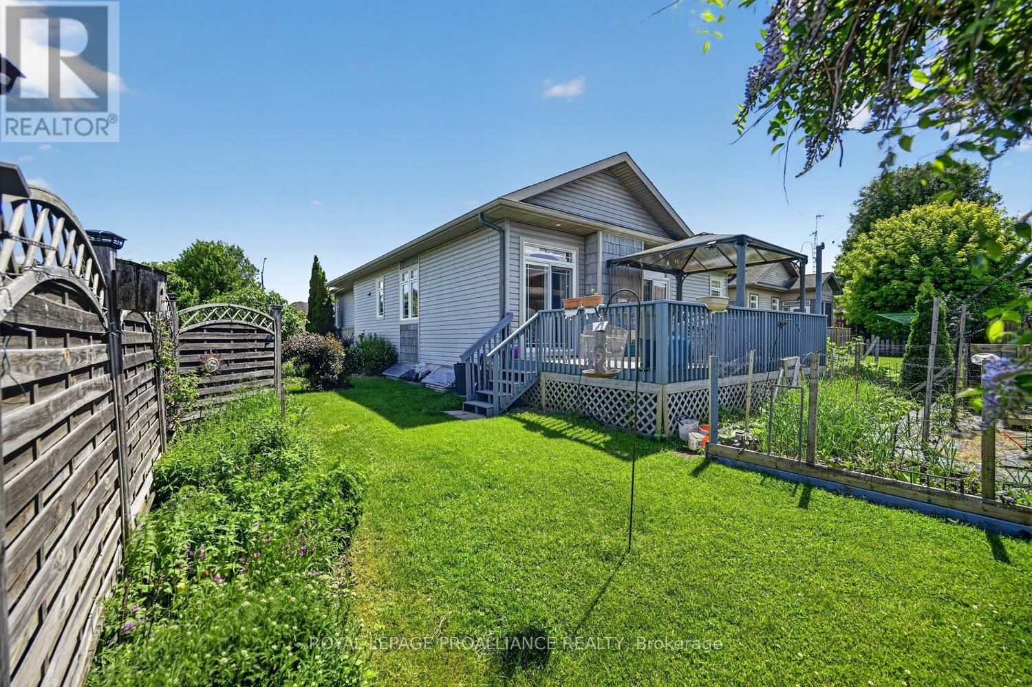 422 Brock Street, Brockville, Ontario  K6V 7L6 - Photo 40 - X13444608