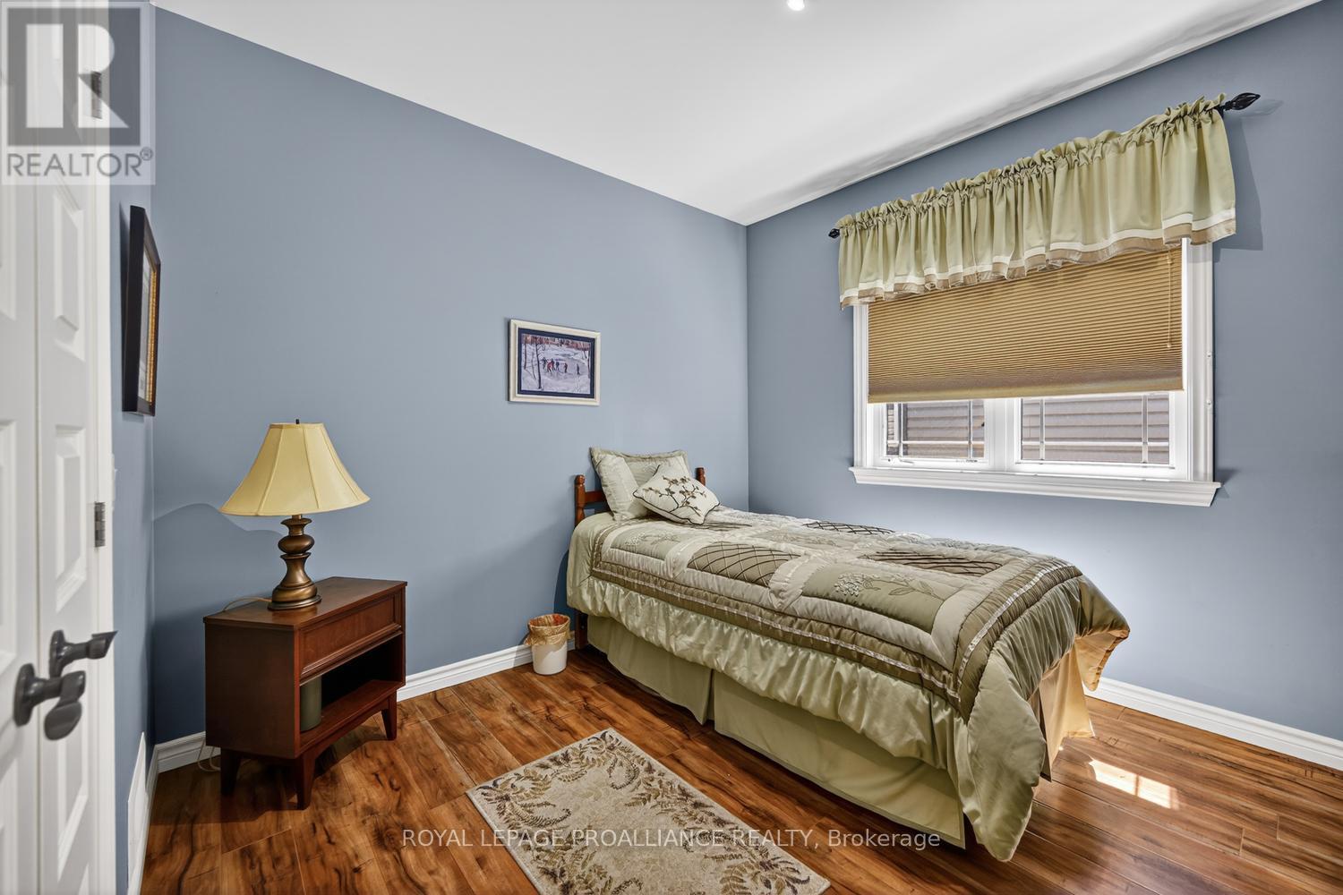 422 Brock Street, Brockville, Ontario  K6V 7L6 - Photo 28 - X13444608