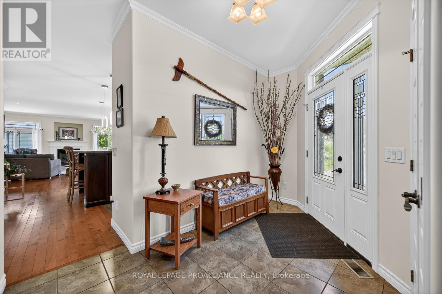 422 Brock Street, Brockville, Ontario  K6V 7L6 - Photo 8 - X13444608