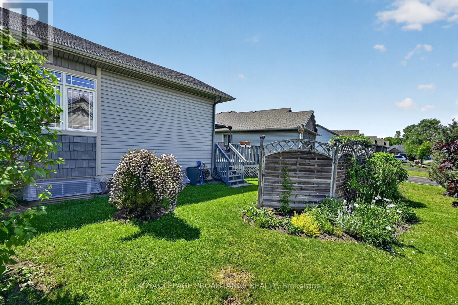 422 Brock Street, Brockville, Ontario  K6V 7L6 - Photo 43 - X13444608