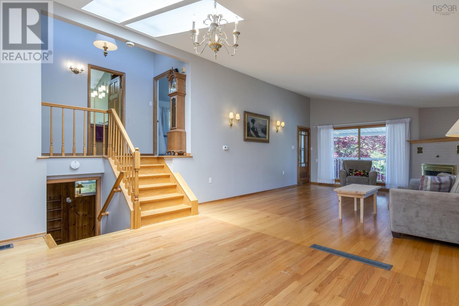 2134 St. Margarets Bay Road, Timberlea, Nova Scotia  B3T 1C9 - Photo 8 - 202613659