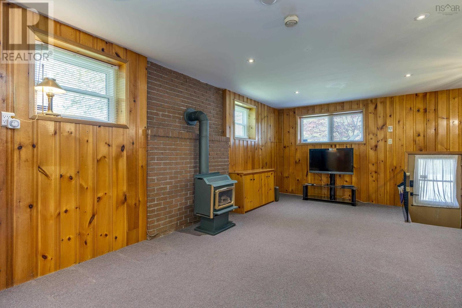 2134 St. Margarets Bay Road, Timberlea, Nova Scotia  B3T 1C9 - Photo 20 - 202613659